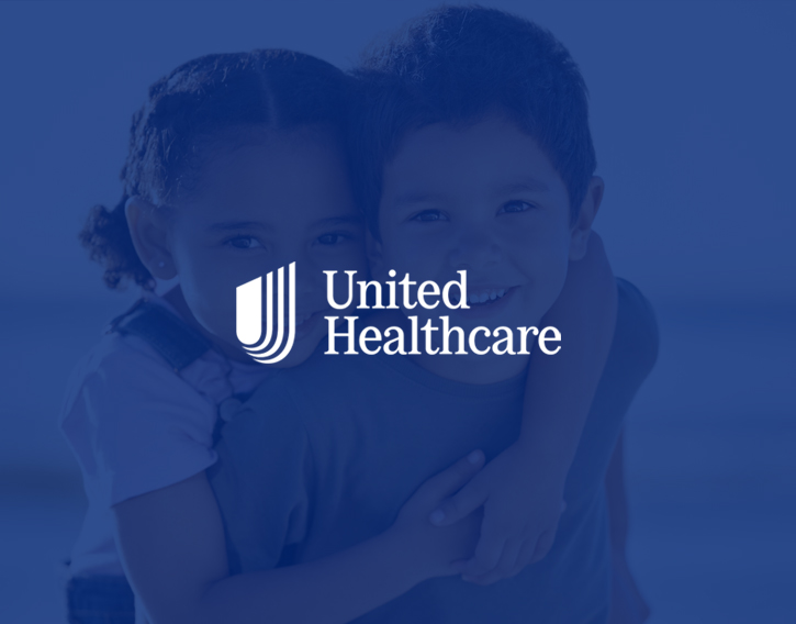 United-Healthcare-Dentist