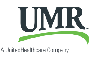 United-Medical-Resources-logo