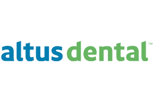 altus-dental