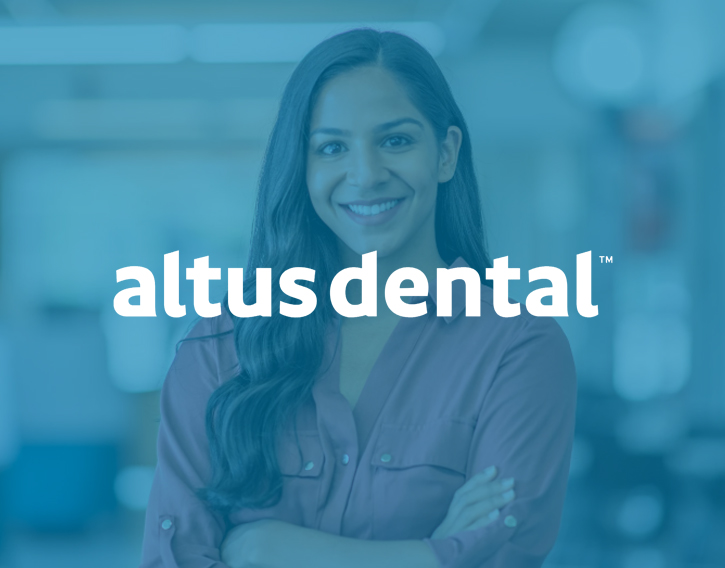 altus-dental-img