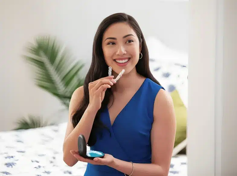 bnr-invisalign-aligners