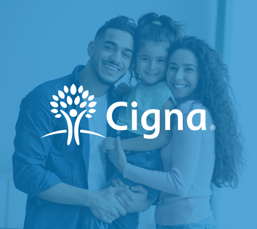 Cigna