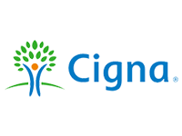 cigna