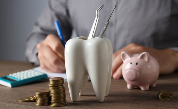 dental-finance