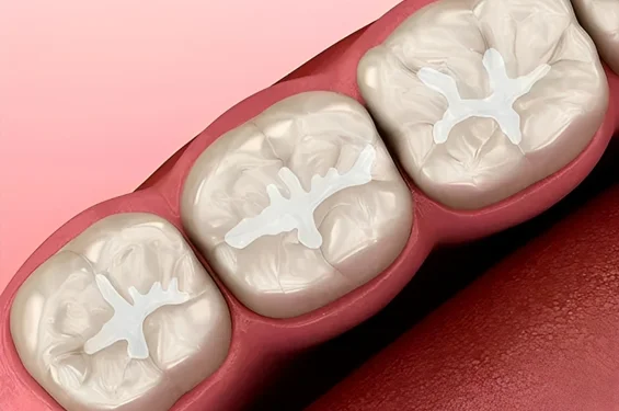 dental-sealants-phoenix