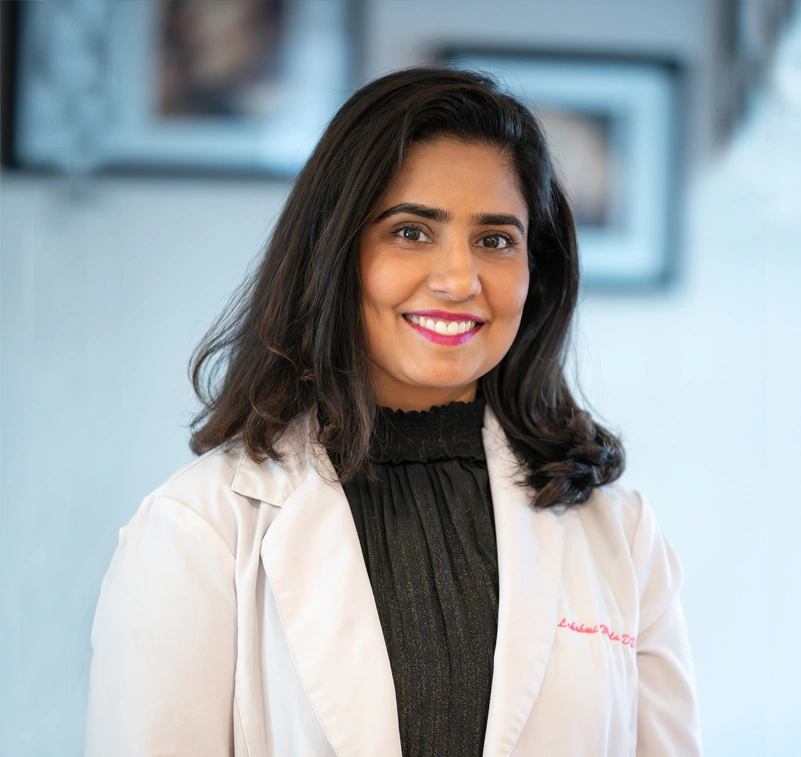dr-lakshmi-myla-dentist-phoenix