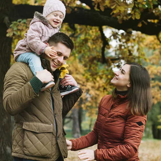 family-dentistry-in-phoenix