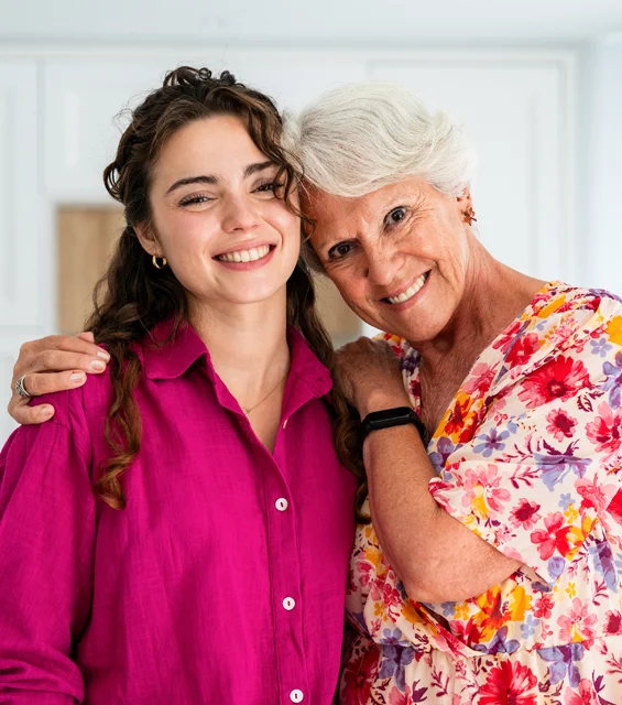 full-mouth-dental-rehab-phoenix