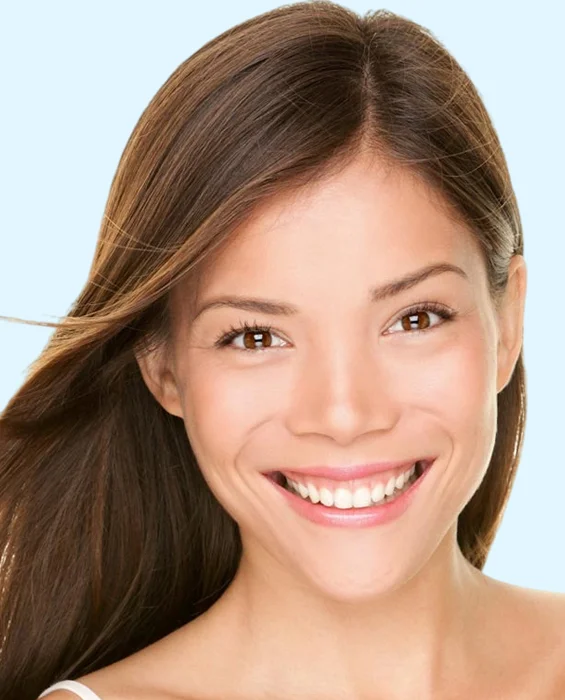 gummy-smile-correction-phoenix