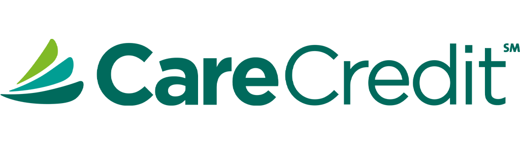 Care Credit Logo