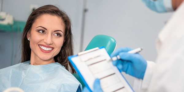 img-dental-insurance