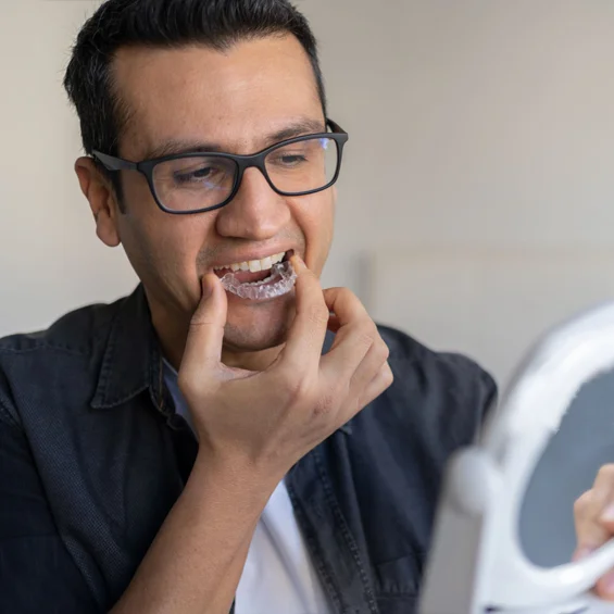 invisalign-west-palm-beach-