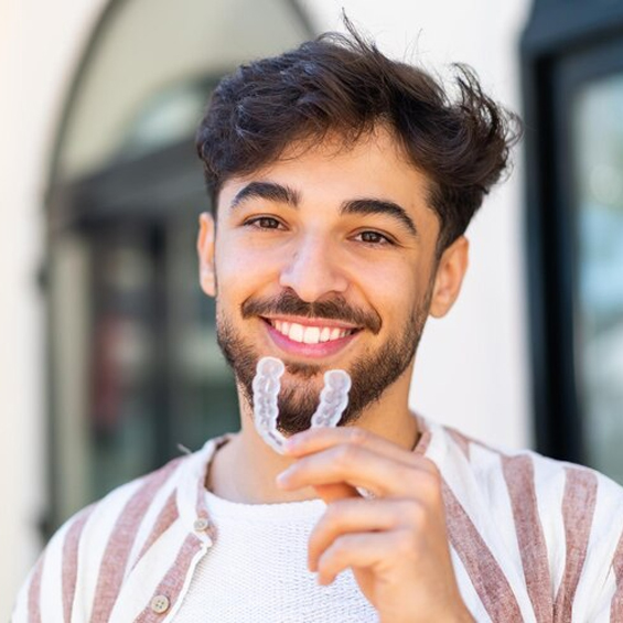 invisalign-for-adults