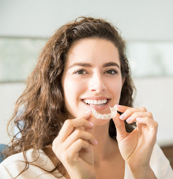 invisalign®-braces-in-Phoenix