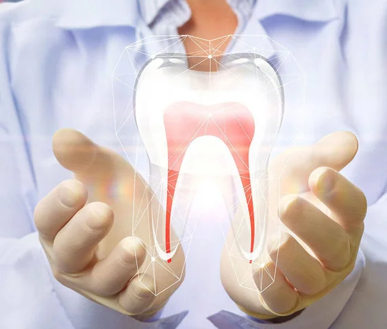 root-canal-treatment-phoenix