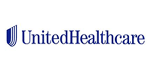unitedhealth_logo